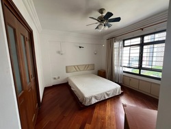 Blk 458 Clementi Avenue 3 (Clementi), HDB 5 Rooms #499903911